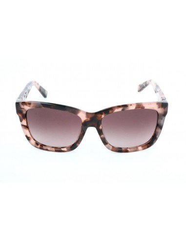 Bobbi Brown THECISCO_F_S Sunglasses pas cher 