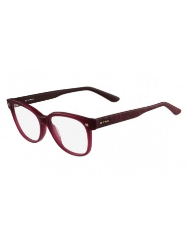 Etro 2612 Eyeglasses 50-70% off 