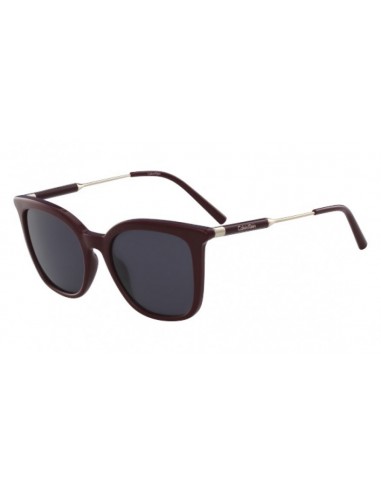 Calvin Klein CK3204S Sunglasses livraison gratuite