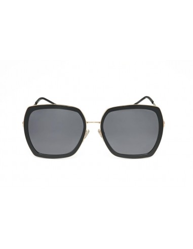 Hugo Boss B1208S Sunglasses en ligne