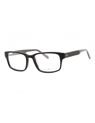 Joseph Abboud JA4062 Eyeglasses acheter en ligne