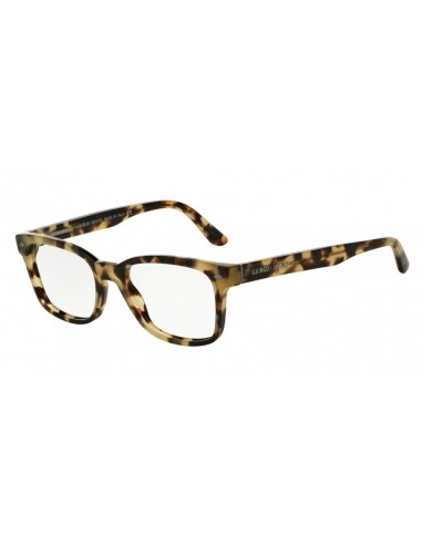 Giorgio Armani 7090 Eyeglasses sur le site 