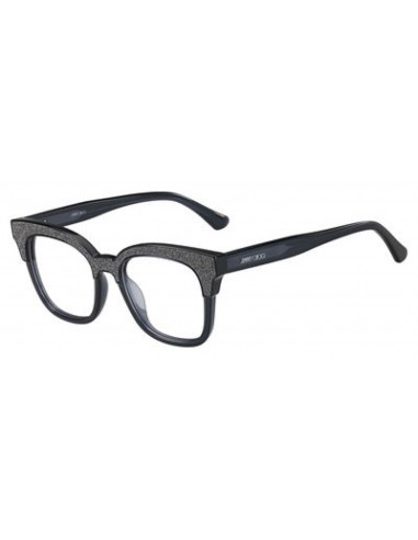 Jimmy Choo Jc176 Eyeglasses Comparez plus de prix