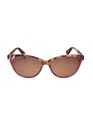 Christian Lacroix CLS1095 Sunglasses la colonne vertébrale