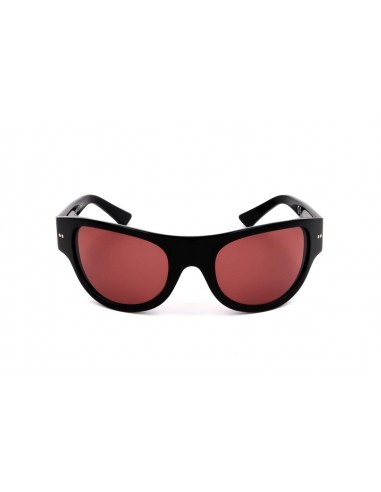 Retrosuperfuture REEDBORDEAUX Sunglasses offre 