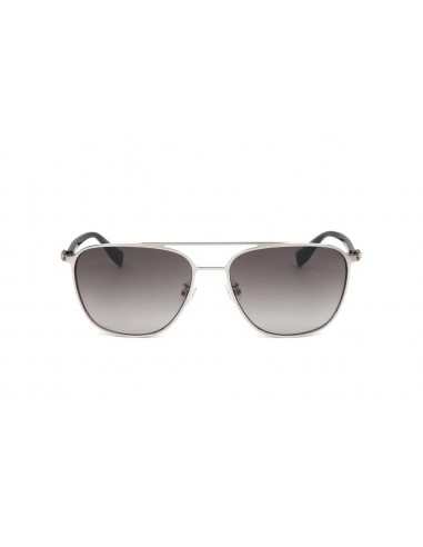 Trussardi STR405F Sunglasses sur le site 