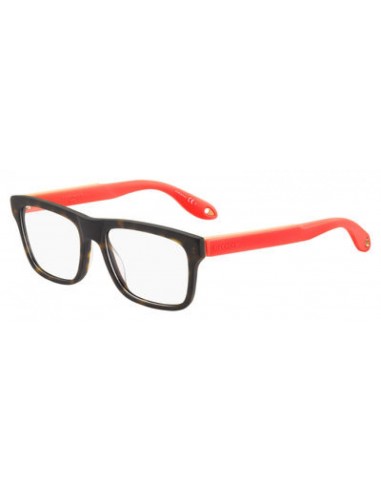 Givenchy 0018 Eyeglasses Découvrez la collection