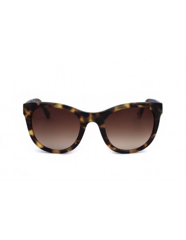 Derek Lam HALEY Sunglasses offre 