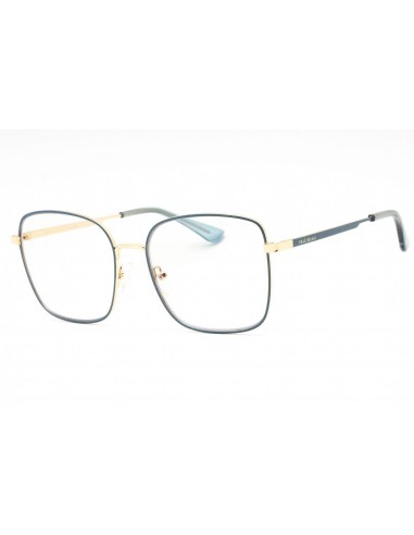 Prive Revaux WANDERLUST Eyeglasses 2024