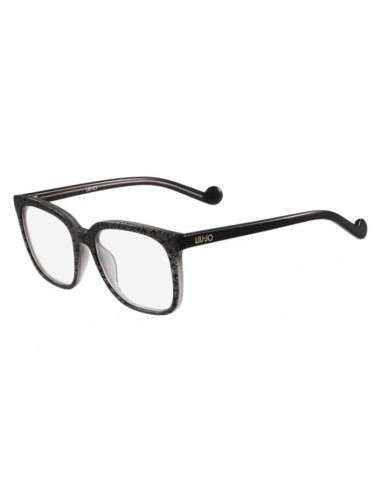 Liu Jo 2645 Eyeglasses plus qu'un jeu 