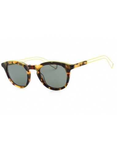 COLE HAAN CH6067 Sunglasses destockage