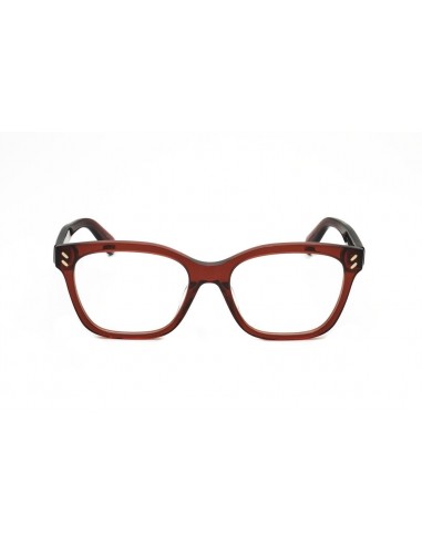 Stella McCartney SC50028I Eyeglasses Livraison rapide