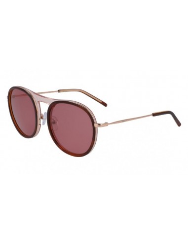 DKNY DK700S Sunglasses ouvre sa boutique