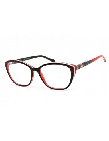 Coco Song CV217 Eyeglasses Paris Déstockage Promo