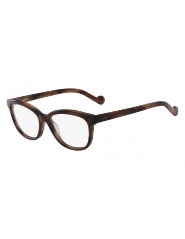 Liu Jo LJ2666 Eyeglasses Toutes les collections ici