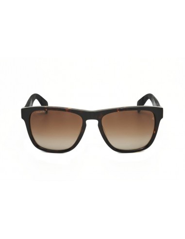 Rag & Bone RNB5031_G_S Sunglasses acheter en ligne