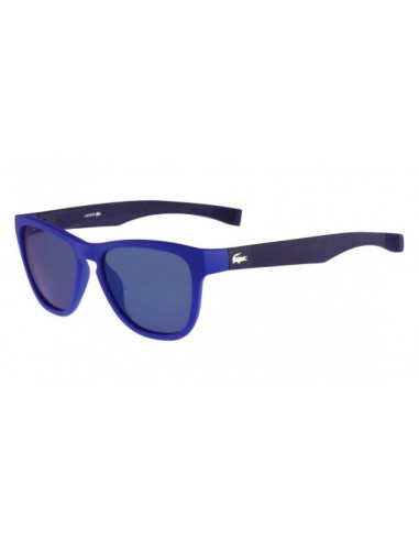 Lacoste 776S Sunglasses la chaussure