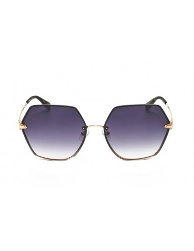 Trussardi STR452FL Sunglasses À commander