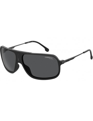 Carrera Cool65 Sunglasses la chaussure