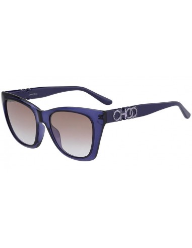 Jimmy Choo Rikki Sunglasses prix