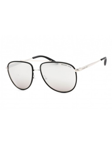 Michael Kors 0MK1132J Sunglasses votre