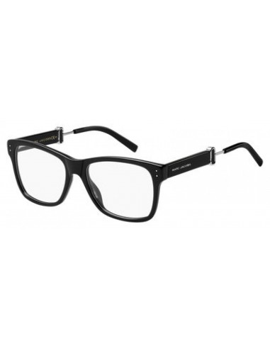 Marc Jacobs Marc132 Eyeglasses de France