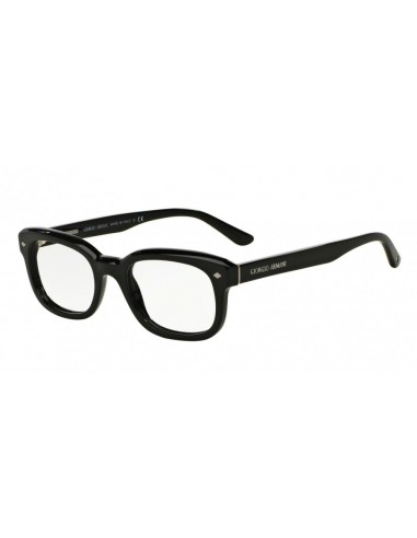 Giorgio Armani 7089 Eyeglasses Le MVP de beaucoup