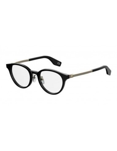 Marc Jacobs Marc308 Eyeglasses Les êtres humains sont 