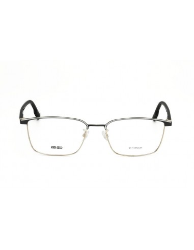 Kenzo KZ50095F Eyeglasses soldes