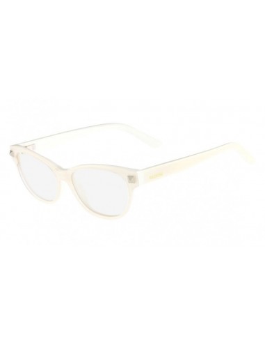 Valentino 2660 Eyeglasses ou a consommer sur place