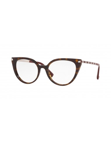 Valentino 3040 Eyeglasses de la marque