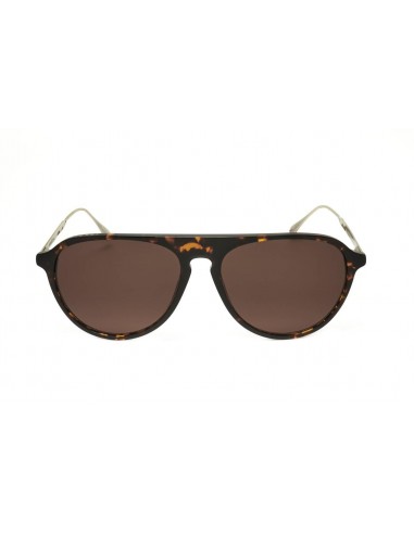 Sandro SDS1013 Sunglasses l'achat 