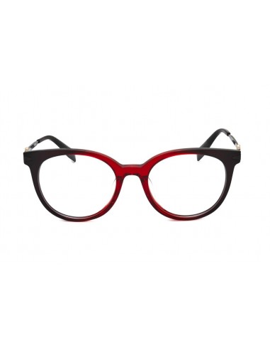 Trussardi VTR267F Eyeglasses destockage