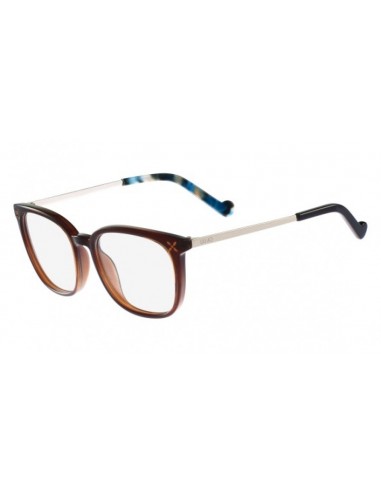 Liu Jo 2637 Eyeglasses vous aussi creer 