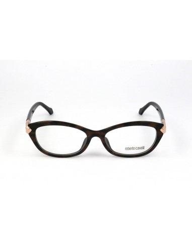 Roberto Cavalli RC839U Eyeglasses d'Europe débarque