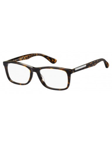 Tommy Hilfiger Th1595 Eyeglasses pas cher