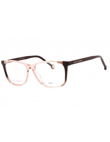 Carolina Herrera CH0066 Eyeglasses de la marque