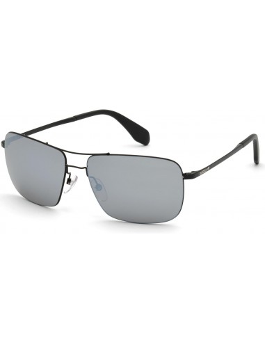 ADIDAS ORIGINALS 0003 Sunglasses vente chaude votre 