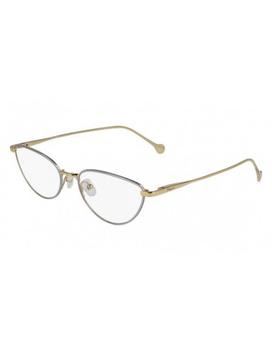 Salvatore Ferragamo SF2188 Eyeglasses suggérées chez