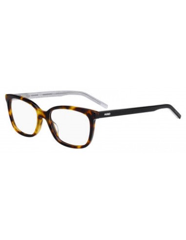 Hugo Hg1012 Eyeglasses acheter