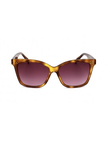 Maje MJ5004 Sunglasses du meilleur 