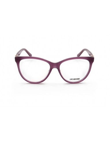 Love Moschino MOL521_SAM Eyeglasses plus qu'un jeu 