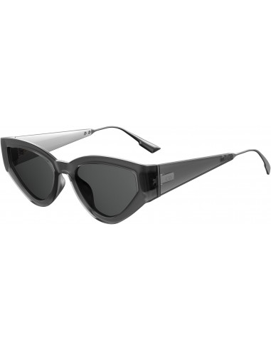 Dior Catstyle1 Sunglasses Economisez 