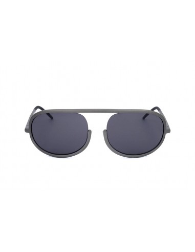 Kartell KL505S Sunglasses Paris Déstockage Promo