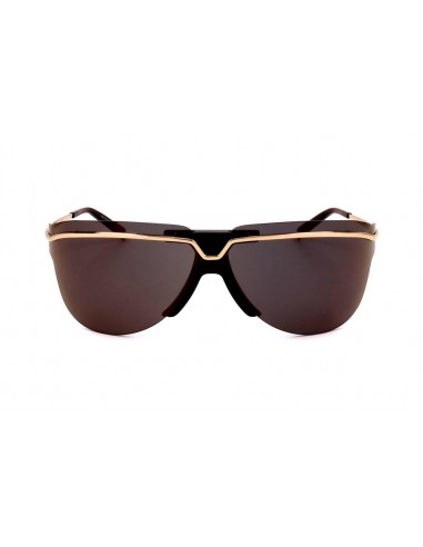 Givenchy GV7169_S Sunglasses offre 