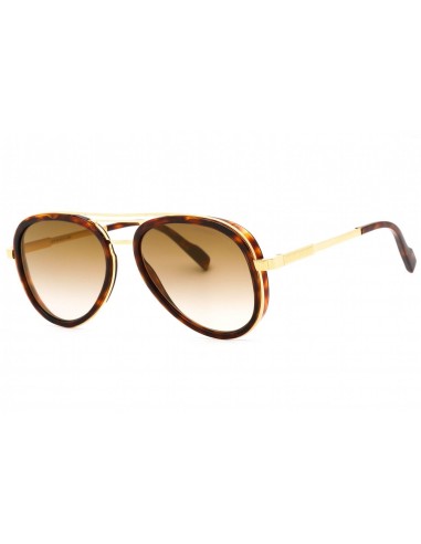 Cutler and Gross CG1323S Sunglasses Dans la société mordern