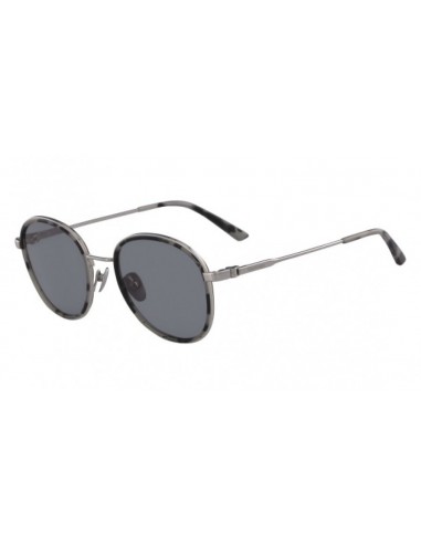 Calvin Klein CK18101S Sunglasses prix