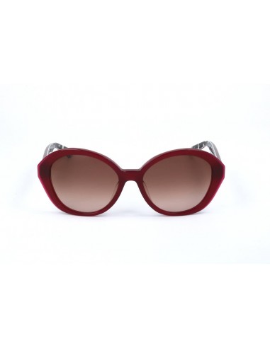 Kate Spade SELMA_F_S Sunglasses plus qu'un jeu 