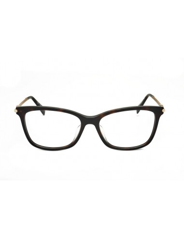 Escada VESA41F Eyeglasses Comparez et commandez 