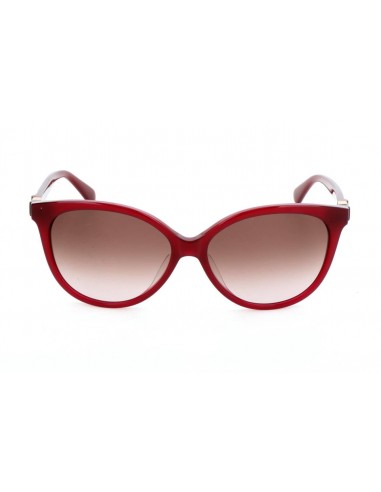 Kate Spade BRIEANNA_F_S Sunglasses en stock